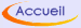 Accueil