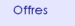 Offres
