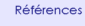References
